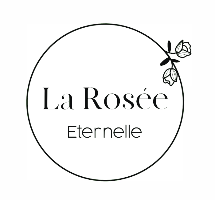 La Rosée Eternelle